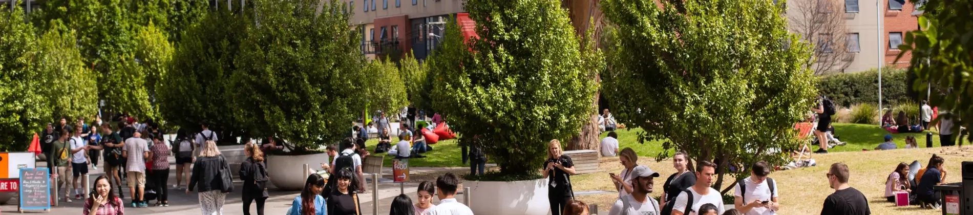 Bachelor of Exercise and Sport Science Majoring in Exercise Science